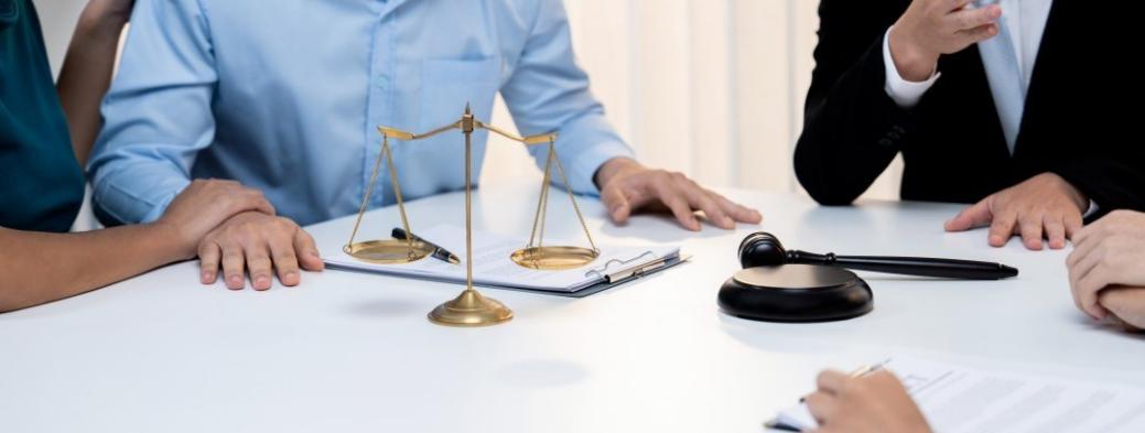 界楷律师张萌代理劳动合同纠纷案一审逆转胜诉 法院认定违法终止判赔12.6万元配图3
