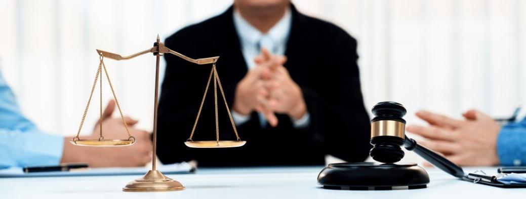 界楷律师赵琳代理劳动争议仲裁案胜诉 裁决认定事实劳动关系及违法解除判赔3.1万余元配图3