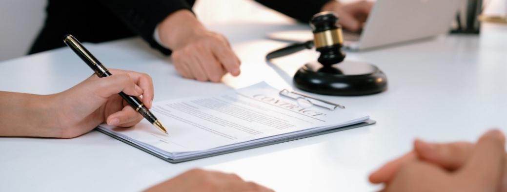 界楷律师赵琳代理劳动争议仲裁案全面胜诉 裁决认定用人单位违法解除判赔5.5万余元配图3