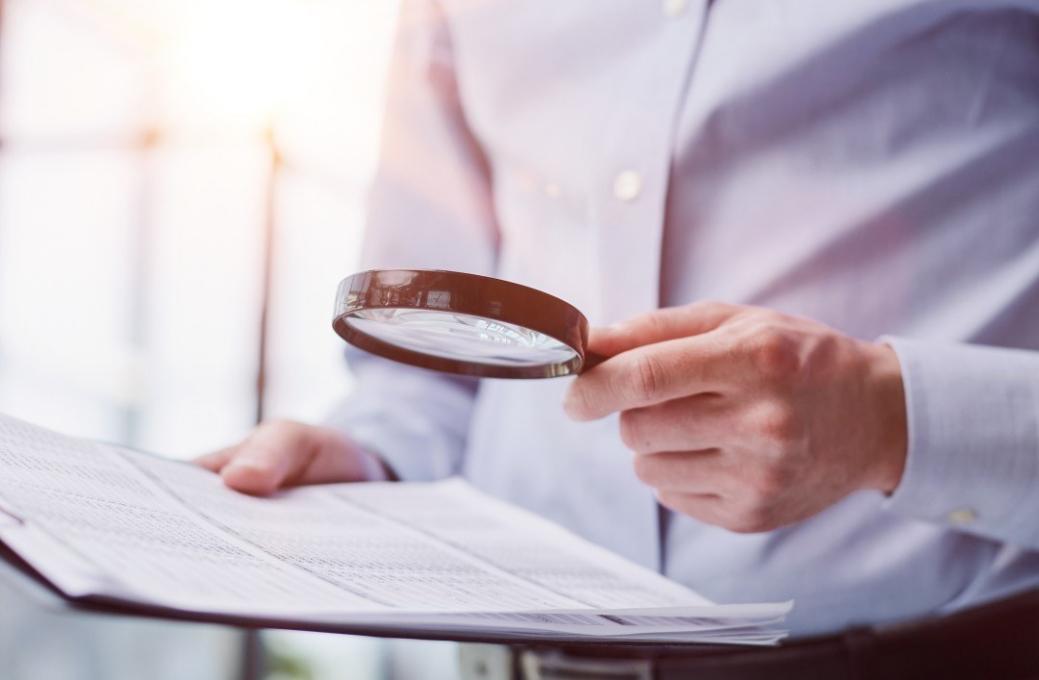 界楷律师代理继承纠纷案成功调解 为四位当事人争取120万元征收补偿利益配图2