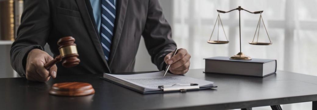 界楷律师张萌代理提供劳务者受害责任纠纷案胜诉 法院认定雇主承担70%赔偿责任配图3