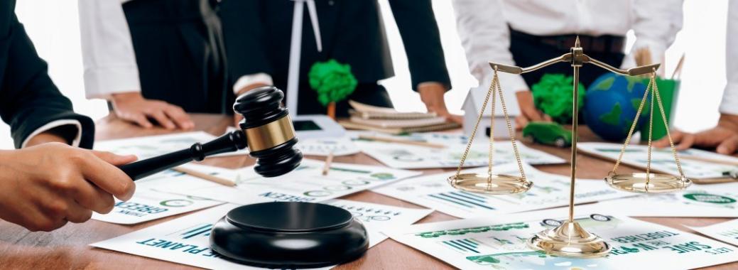 界楷律师张萌代理确认劳动关系纠纷案胜诉 法院判决认定16年劳动关系及年休假工资配图3