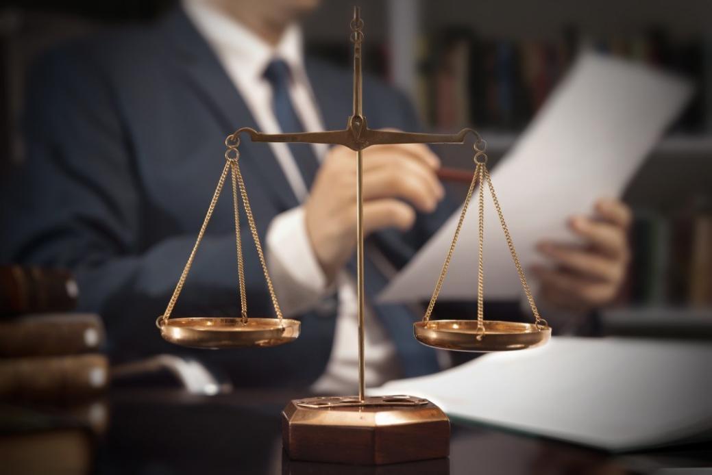 界楷律师张萌代理劳动争议仲裁案全面胜诉 裁决支持二倍工资、欠薪及补偿金20余万元配图2