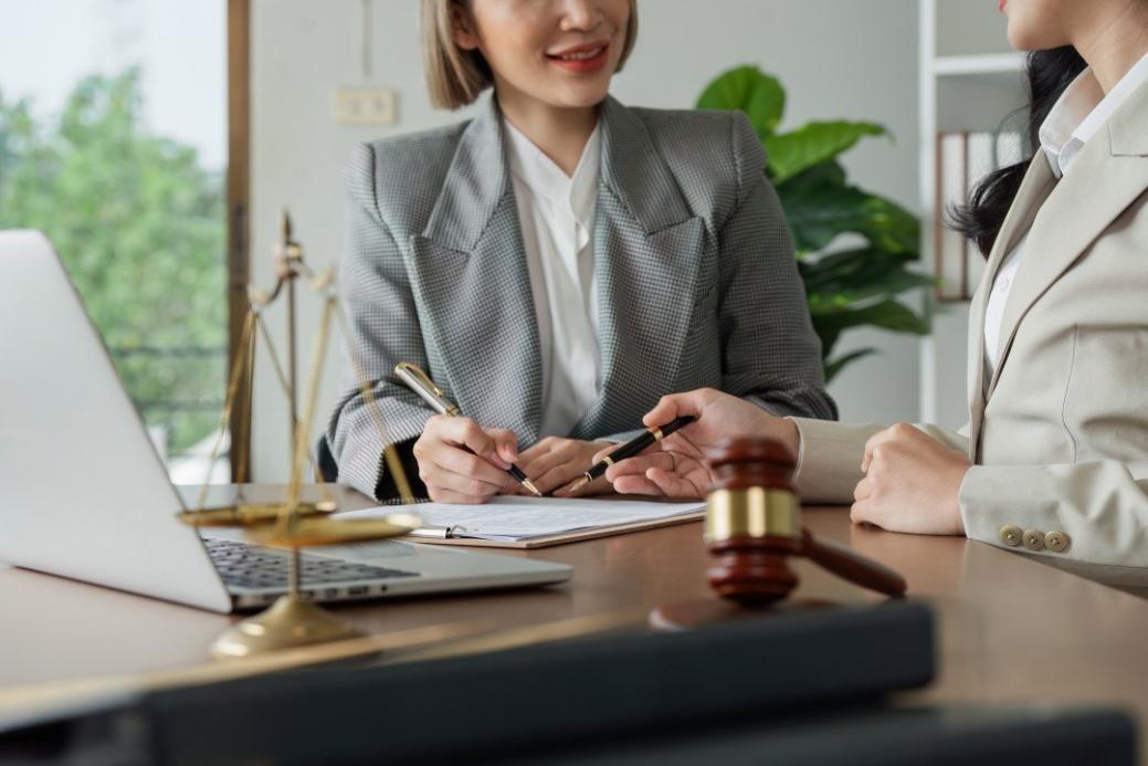 界楷律师陈红印代理中介合同纠纷案胜诉 法院认定中介未尽购房资格审查义务判赔7万元配图2