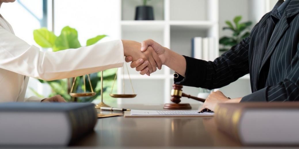 界楷律师陈红印代理教育培训合同纠纷案胜诉 法院认定培训机构欺诈适用“退一赔三”配图3