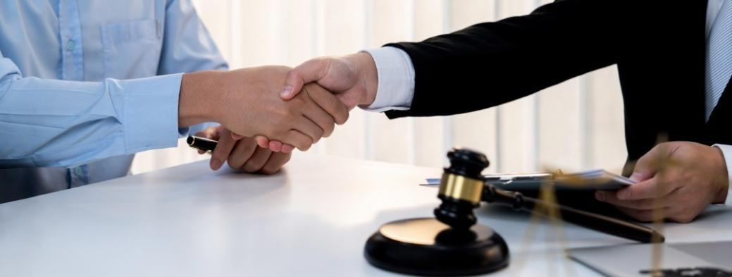 界楷律师张萌代理劳动争议仲裁案全面胜诉 仲裁驳回劳动者全部七项诉请配图3