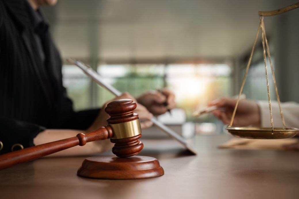 界楷律师赵琳代理赠与合同纠纷案胜诉 法院认定婚外赠与违背公序良俗判令返还配图2