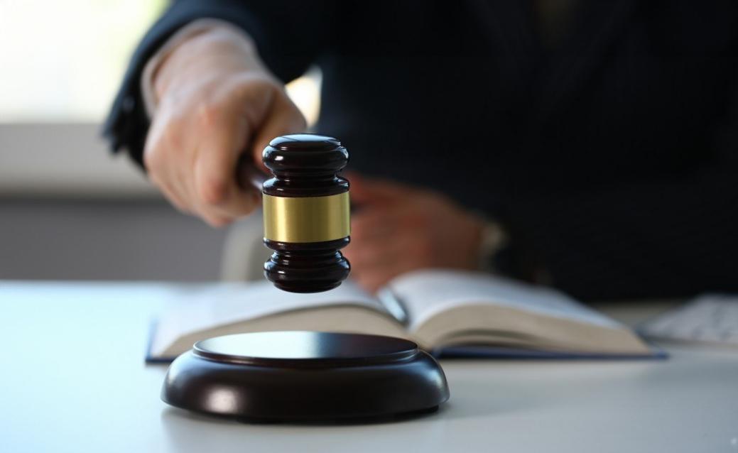 界楷律师张萌代理确认劳动关系纠纷案成功调解 为劳动者争取社保补贴5.3万元配图2