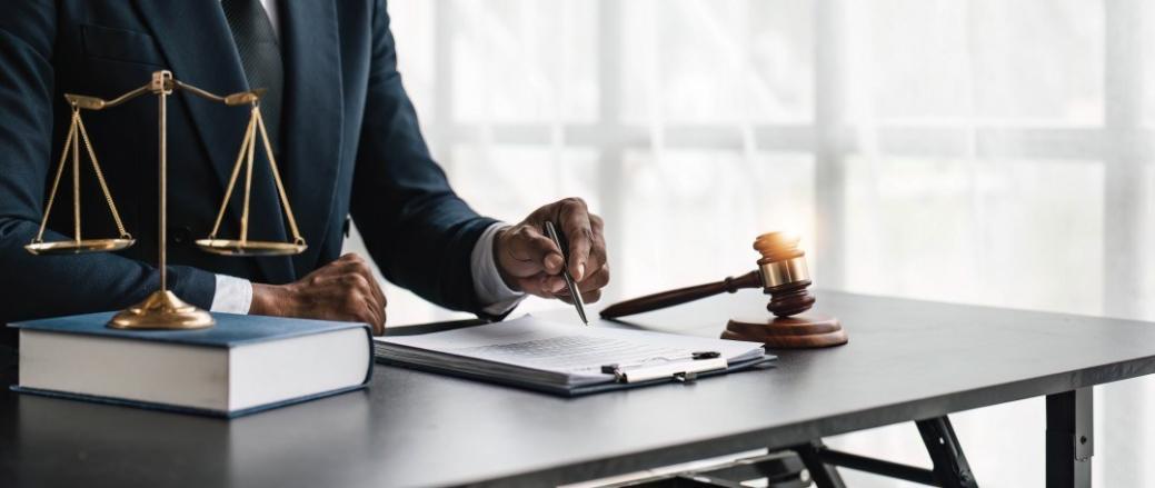 界楷律师赵琳代理抵押车买卖合同纠纷案胜诉 法院认定合同无效并判令返还购车款配图3