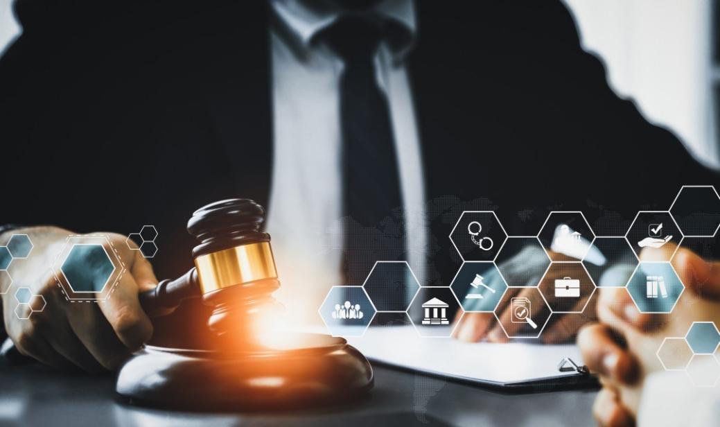 界楷律师陈红印代理法定继承纠纷案胜诉 法院认定其他继承人放弃继承有效判决原告继承全部遗产配图2